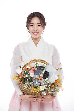 에이프릴스킨, ‘전제품 50% 할인’ 팝업스토어 오픈 예정