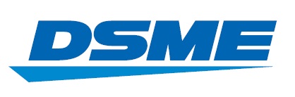 대우조선해양, 경영정상화 자구안 제출