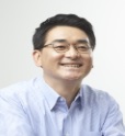 한진, 6월에 "산은 지원 없으면 법정관리 신청" 공문