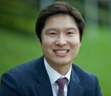 "산은 15%이상 지분 자회사 CEO 평균연봉 3억6천만원"