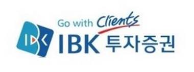 IBK투자증권, 인천상륙작전 후속 영화 크라우드펀딩