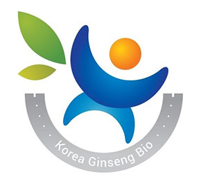 차가버섯 전문 ‘삶을여는사람들 고려인삼바이오’ 서비스 차별화, 가격할인