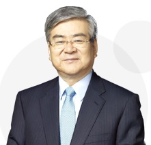 사진출처=(주)한진