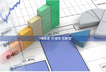 직장인신용대출 은행대출로 채무통합 확인 가능