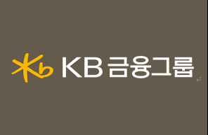 KB금융, 5번째 크라우드펀딩 스타트업 투자