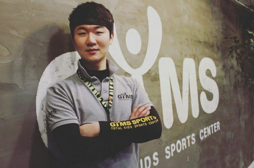 짐스스포츠 대구센터, 리뉴얼 오픈·신규 강좌 개설