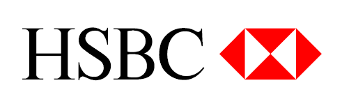 HSBC코리아, ‘한국 최우수 기업자금관리 은행’ 선정