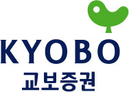 교보증권 당산역지점, 해외선물 세미나 개최