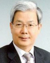 장지인 한국회계기준원장