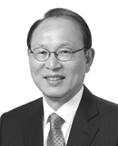 "26개 경제·인문 국책연구원, 올해 채용 80% 비정규직"