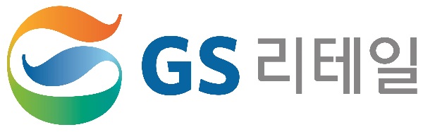 GS리테일, 태풍 차바 피해 지역 구호품 전달