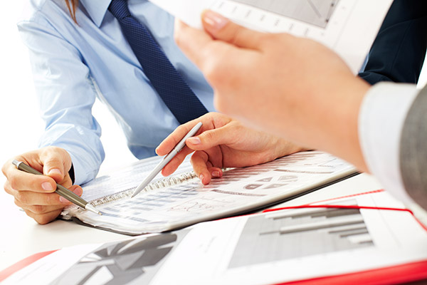 한 번뿐인 임원퇴직금 중간정산 해명기회 놓치지 말아야