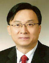 대한토지신탁 박성표 대표이사