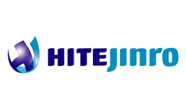 하이트진로 맥스서 ‘역한 냄새’…회수조치