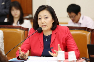 “수은, '모뉴엘 사기' 징계대상 57명중 5명만 징계”