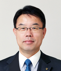 산업은행, 해양금융종합센터 간사 업무 인수