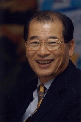 △사진=KEB하나은행