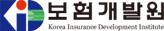 보험개발원, 차기 원장후보 공모절차 개시