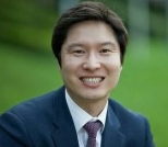 "청년희망펀드 기부자 절반은 은행직원"