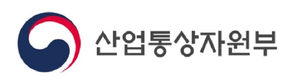 면세점 판매 국산 물품, 수출로 인정된다
