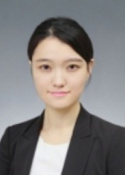 현대면세점의 이상한 교통개선 대책
