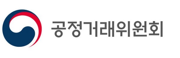 부영·현대·현대백화점, 내부거래 공시 위반 12억 과태료