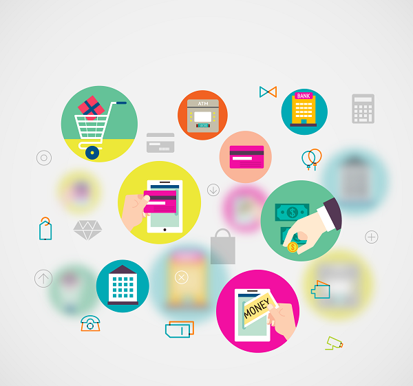 △핀테크. /출처=핀테크코리아