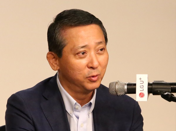 권영수 부회장, “다단계 판매중단 적극 검토”