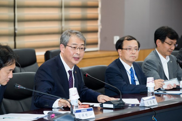 임종룡 금융위원장.