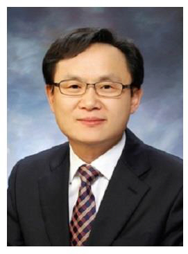 양현근 신임 부사장./사진=한국증권금융