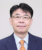 ▲ 김윤영 서민금융진흥원 원장