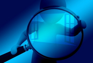 금융부처 상임위 내년 예산안 심의 돌입