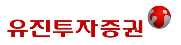 유진투자 "오가닉티코스메틱 해외기업 수요예측 경쟁률 역대최고"