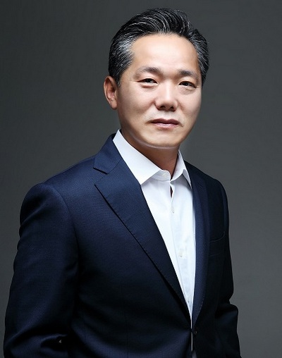 임태순 LIG투자증권 사장.