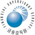 금감원, 채용특혜 의혹에 부원장보 보직 교체
