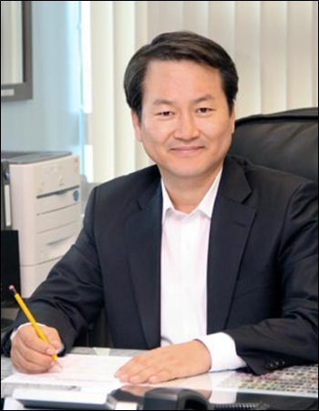 △성대규 전 금융위 국장이 보험개발원장 공모에 단독 응모했다.