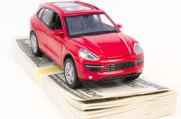 악사손보, 車보험료 인상...릴레이 현상 재현되나