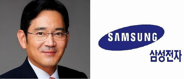 이재용 부회장, 등기이사 선임…삼성, 주총 개최