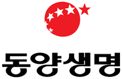 거래소, 동양생명에 유상증자 추진설 조회공시