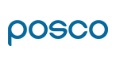 포스코, 중소기업 해외진출 지원 강화