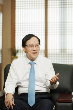 사진=NH농협금융지주