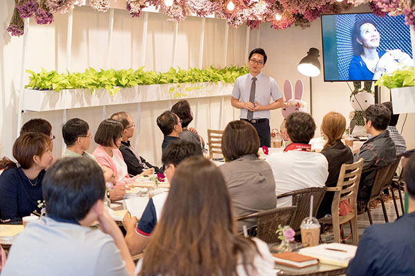 꿈애하우징, ‘내 집짓기 특강 in 제주도’ 스타건축매니저 삼인방의 전원주택 강연