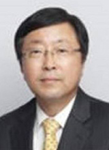 △ 서경환 전 금융감독원 분쟁조정국장이 손보협 전무에 선임됐다./사진제공=손해보험협회