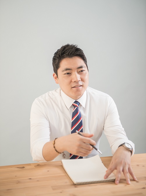 △이승행 미드레이트 대표