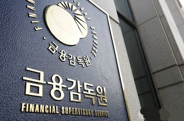 금감원, LPG車 보험료 인상 손보사 제동 건다