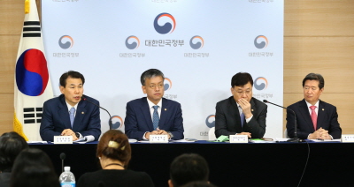 사진=금융위원회