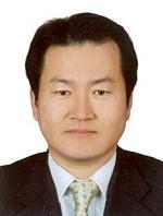 △성대규 전 금융위원회 국장