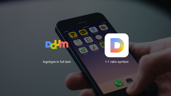 다음앱, 맞춤형 콘텐츠 포털 도약 선언