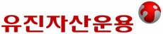 유진자산운용, 퇴직연금 고객 대상 펀드 가입 이벤트