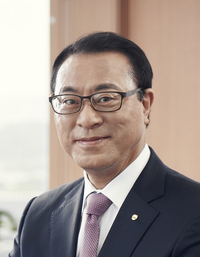 △유구현 우리카드 사장